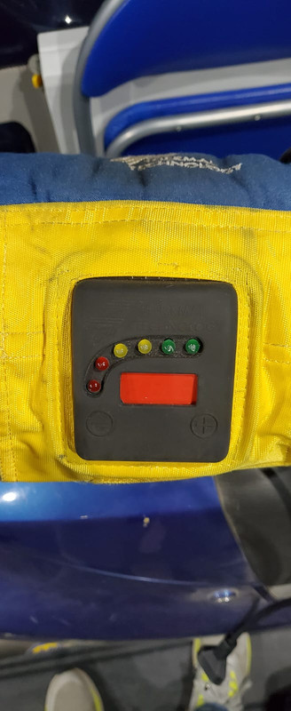 WhatsApp Image 2022-04-16 at 10.09.39 (1)