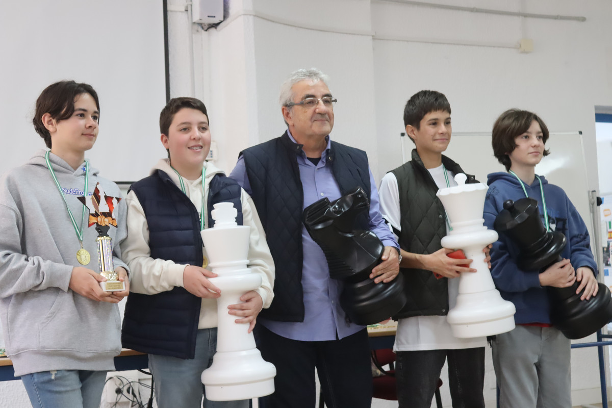 IMG-7965
