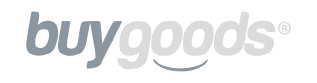 BuyGoods Logo