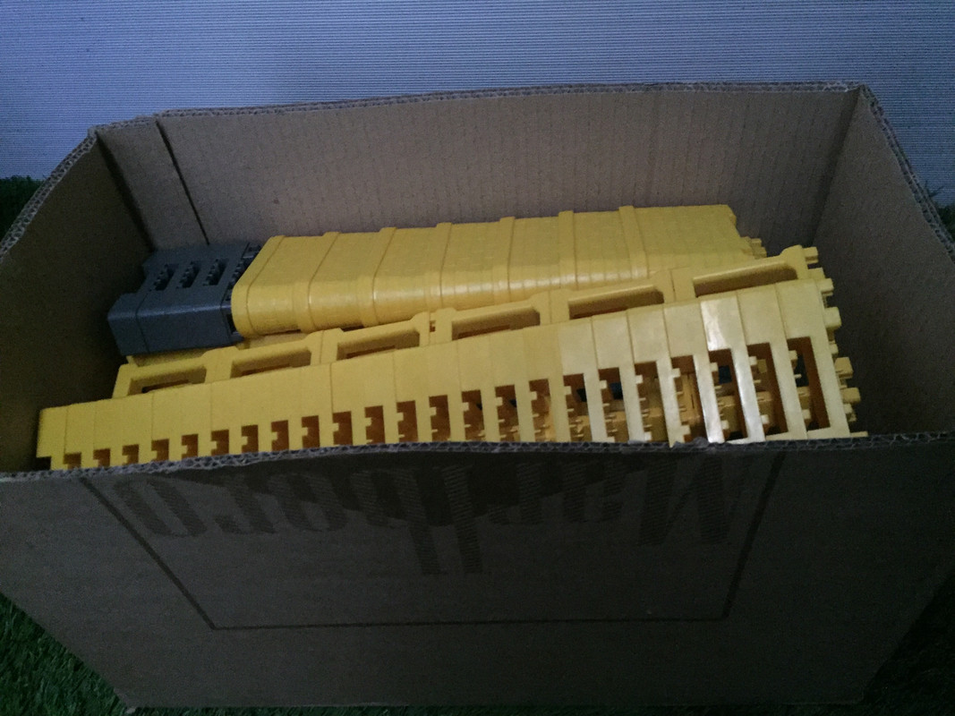 A0FD7CDA-DD9F-4BAC-9554-E1D554F49CEA