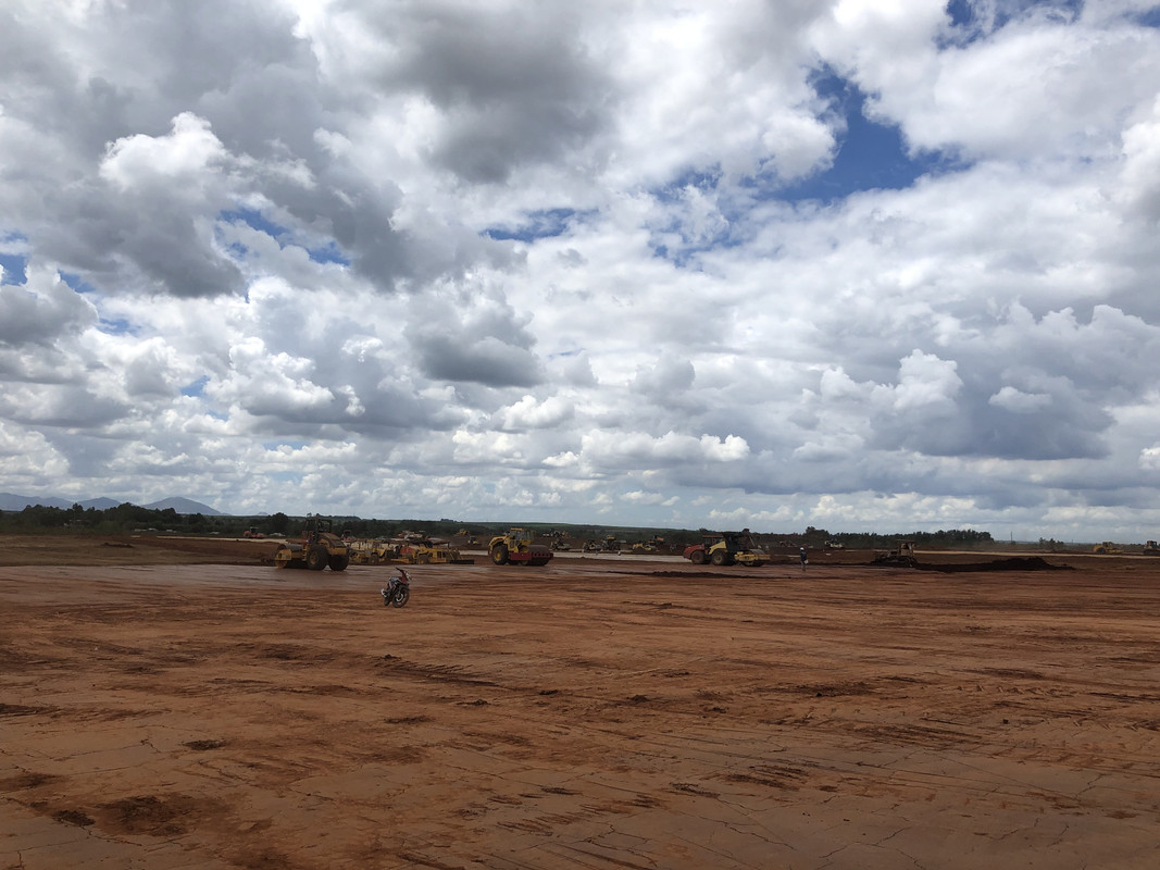 9523CAAF-98C5-4943-A874-2E899D48E61A