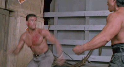 https://i.postimg.cc/5N5MG8C3/1735400644207.gif