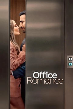 Office Romance 2026 720p WEB-DL x264-TFPDL