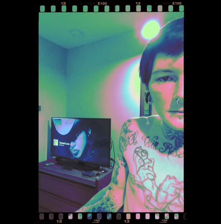 Screenshot_20220411-205709_Facebook