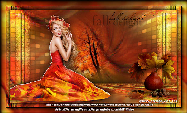Fall-Delight-620