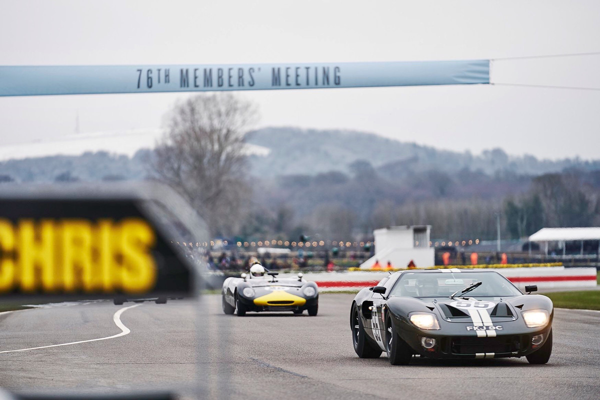 4418A9CE-A09D-47CF-A2BB-5FEEBEFBB9DC