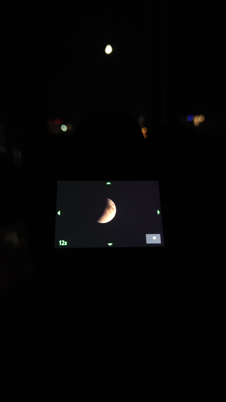 IMG-20250907-215936.jpg