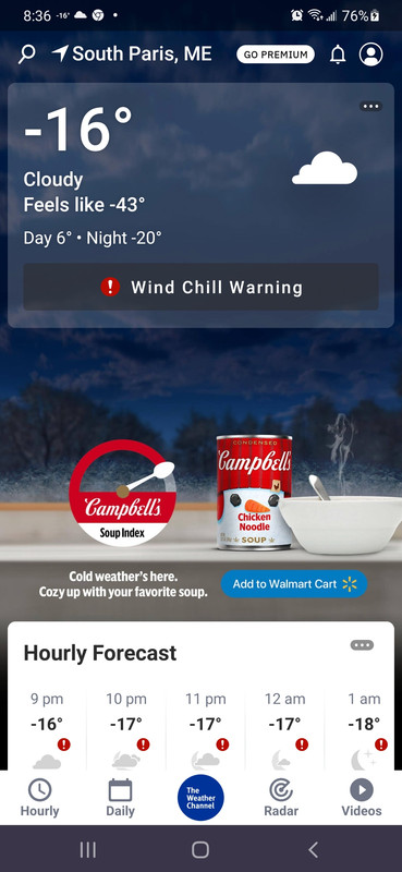 Screenshot_20230203-203603_The Weather Channel