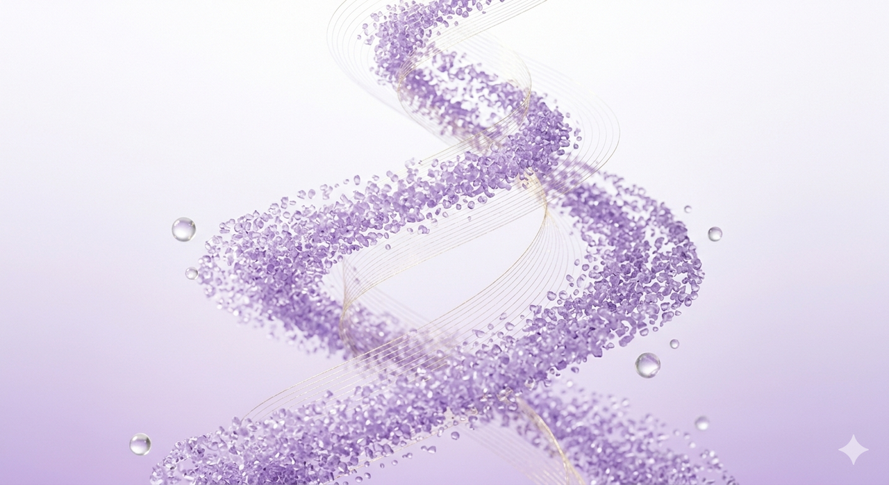 Бухгалтерские услуги