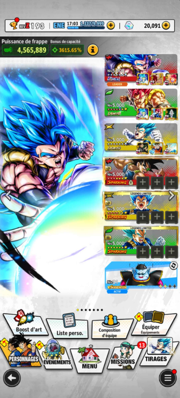 Screenshot 2026 10 23 013846