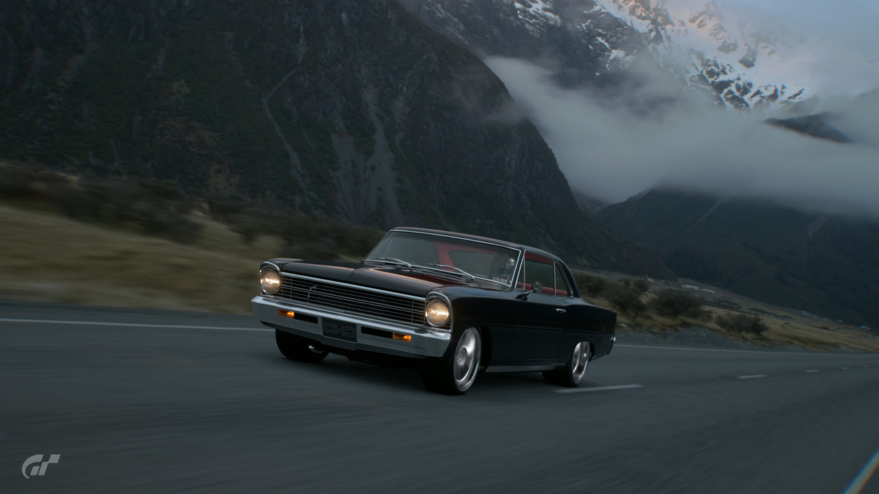Mount_Cook.jpg