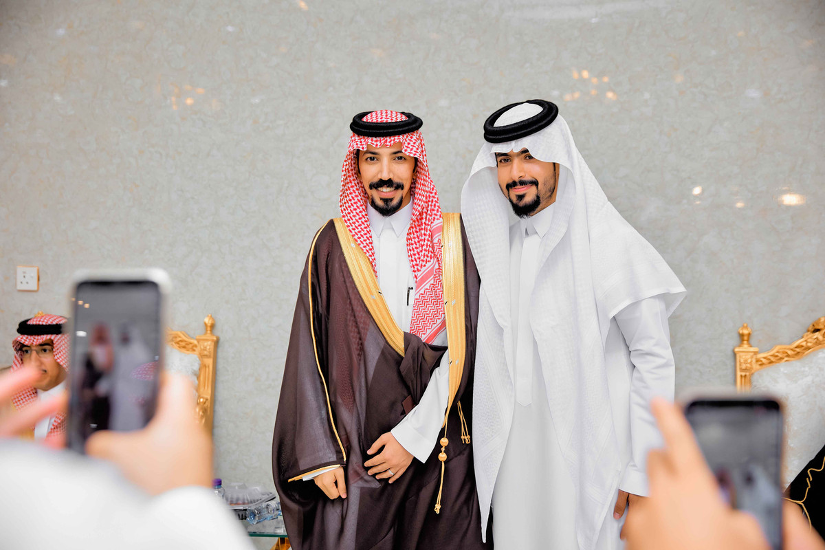 freelancers-BN6-A1810