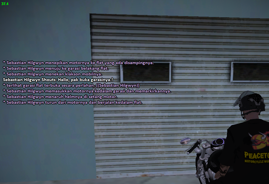 lsrp.png