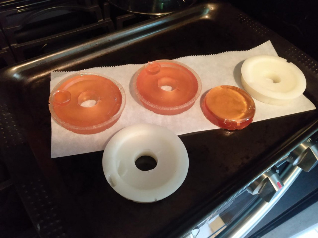 IMG_20231203_101935919