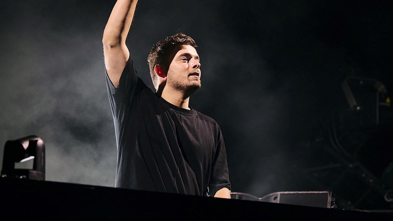 Ushua-a-Ibiza-martin-2