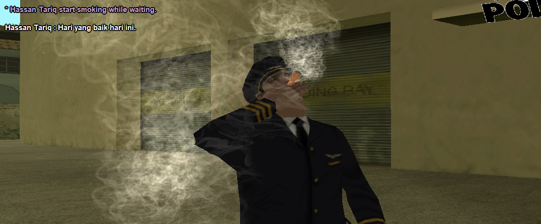 rp-6-taxi.png