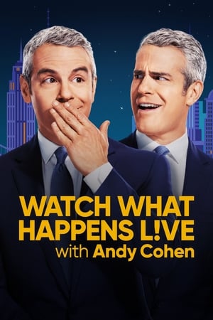 Watch What Happens Live 2023-01-22 WEB x264-TORRENTGALAXY