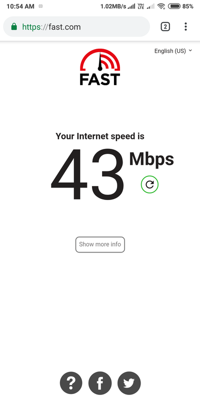 Screenshot-2018-11-28-10-54-30-053-com-android-chrome.png