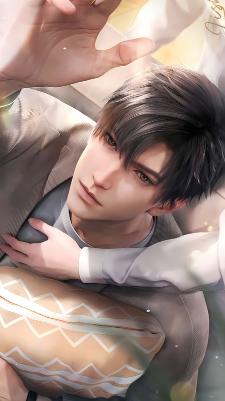 80ad4ed7101bbb754091c93b2a8fc31d