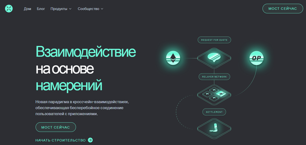 article content image