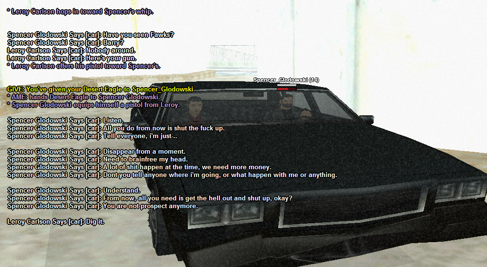 MC124.png