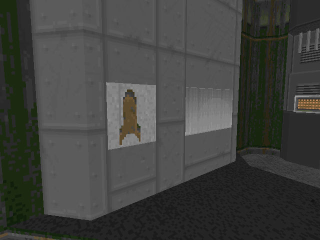 Complex 502. Untitled Map 02 (27)