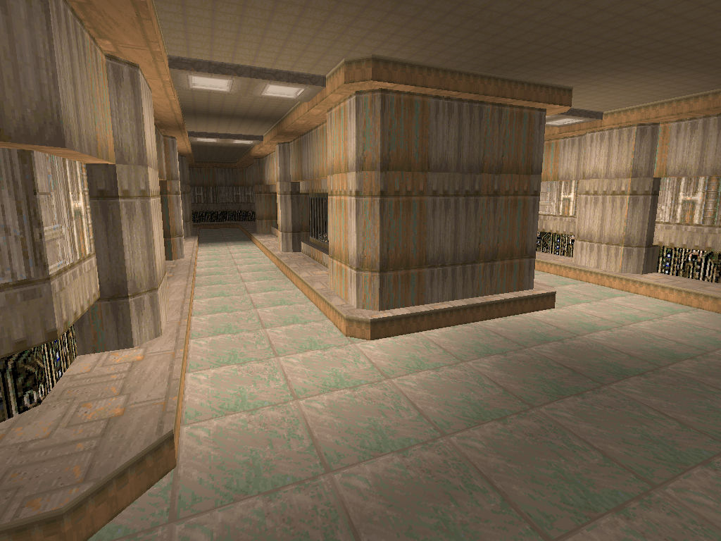 Complex 502. Untitled Map 02 (11)