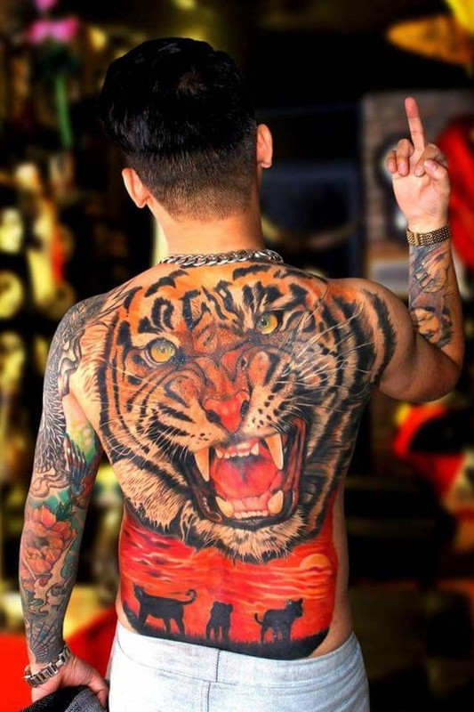 japanesetattoo
