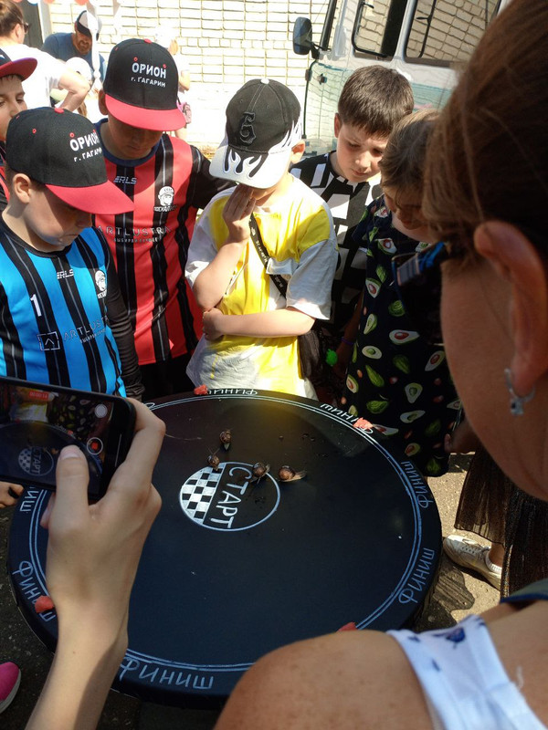 photo_2025-07-08_10-23-25