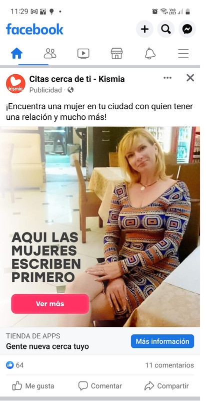 Screenshot-20230915-112926-Facebook.jpg