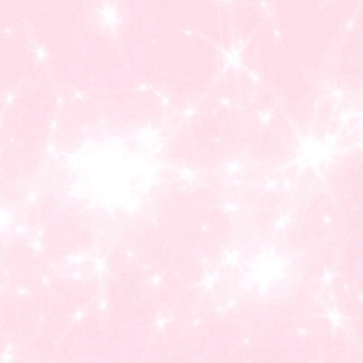 pink 17