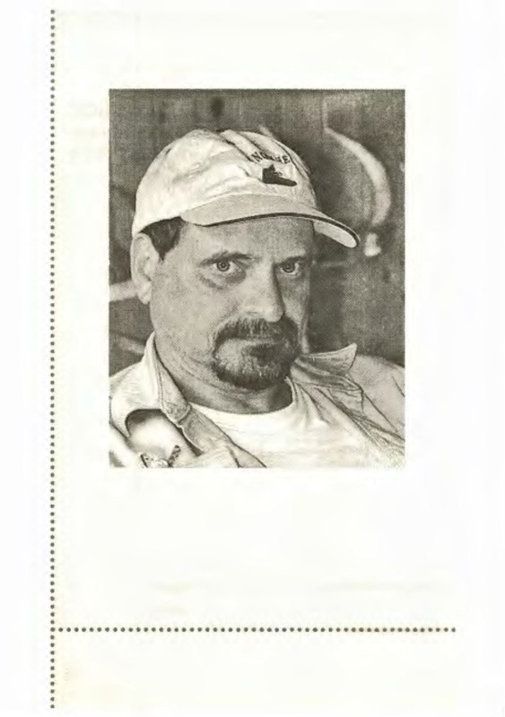 p0003