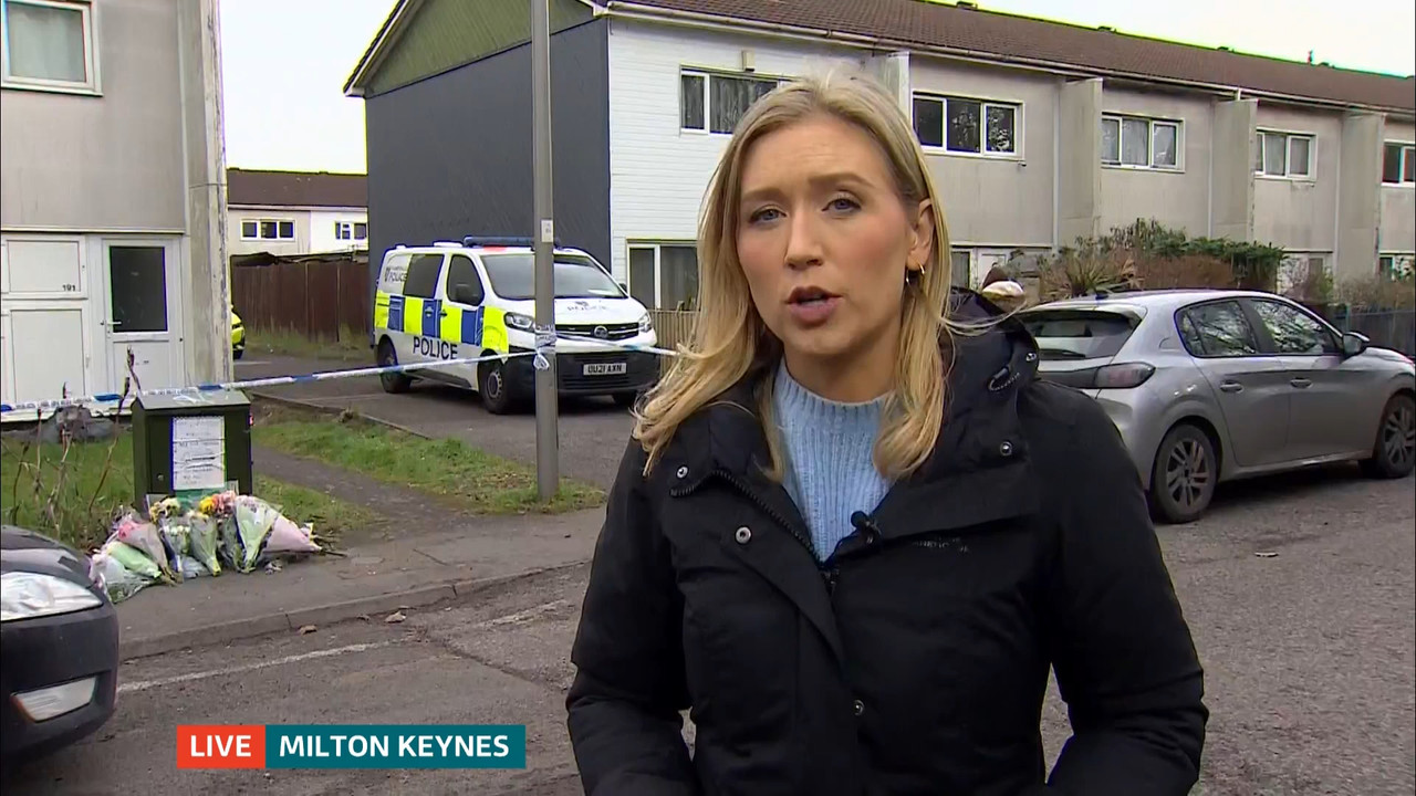 ITV Lunchtime News_20230201_13301355.ts_snapshot_10.48.539