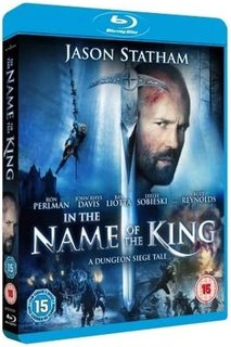 In The Name Of The King (2007) WebDL 1080p AC3 ITA