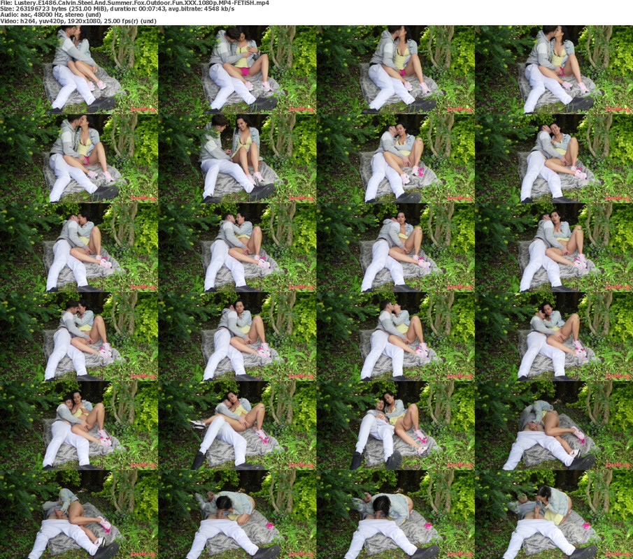 03092024162859screenshot