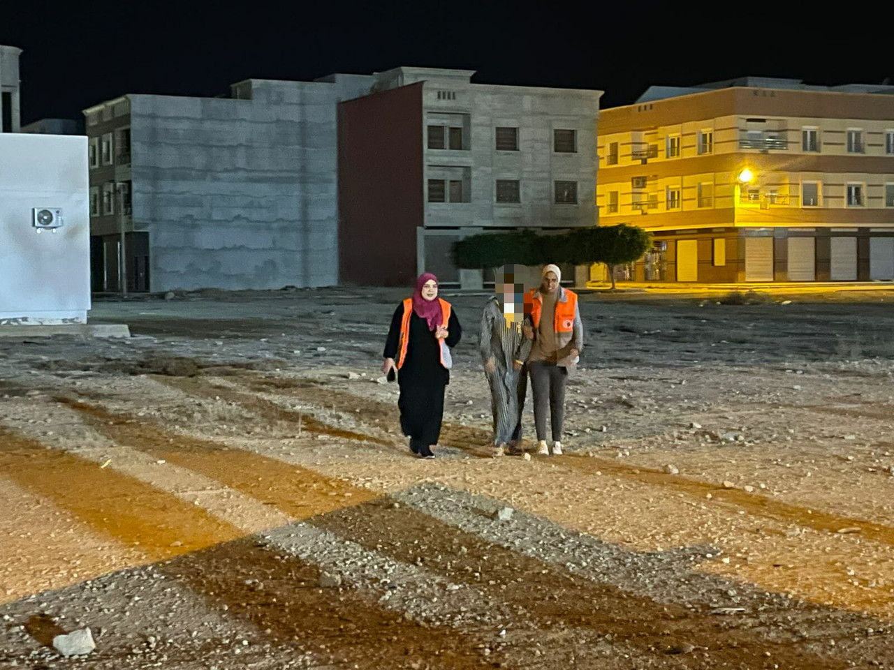 received-1145585214417991