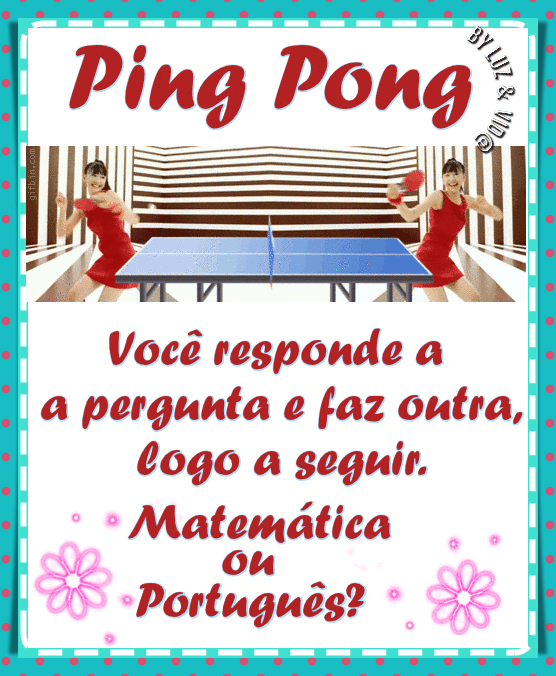 pingpong02-MB-maryluz.gif
