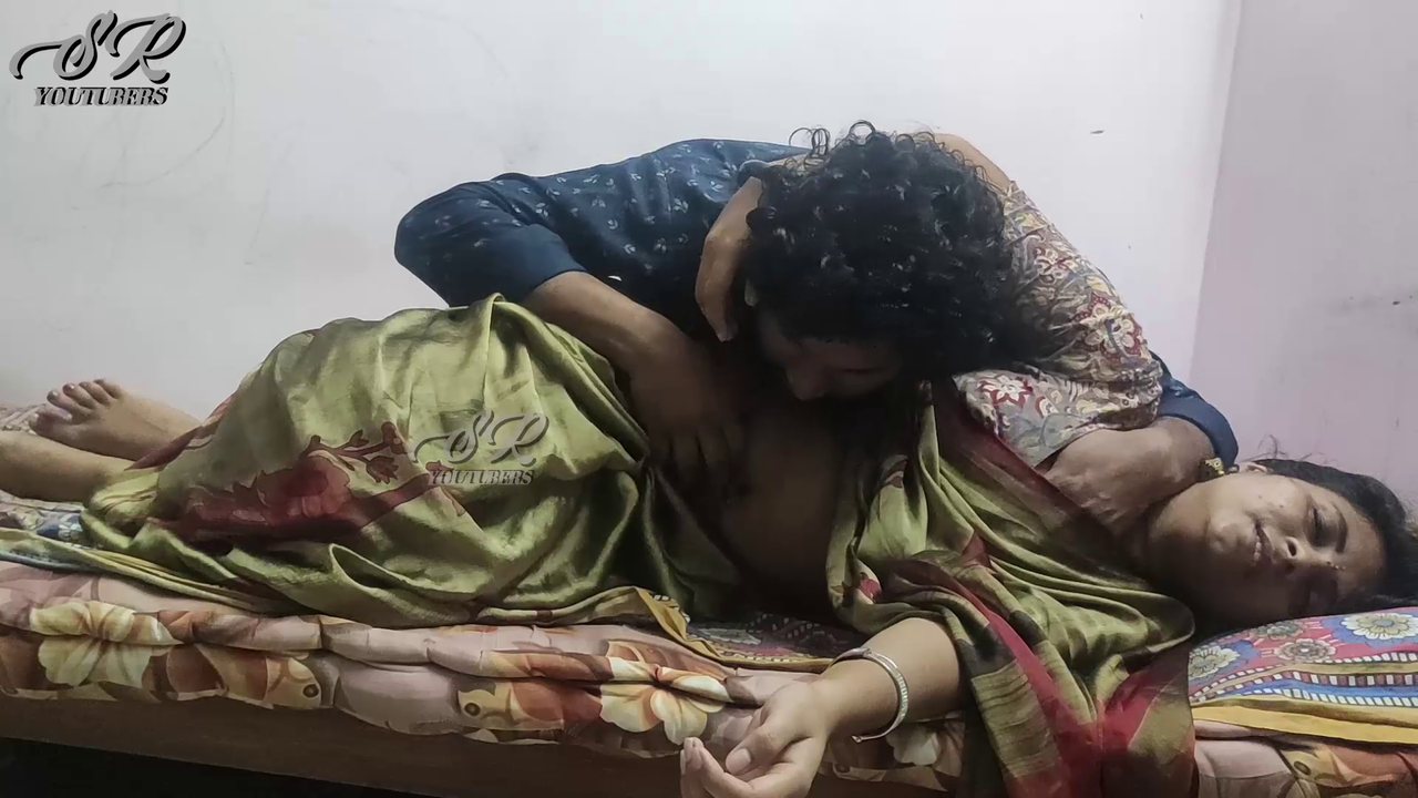 vlcsnap-2022-10-28-09h03m07s330