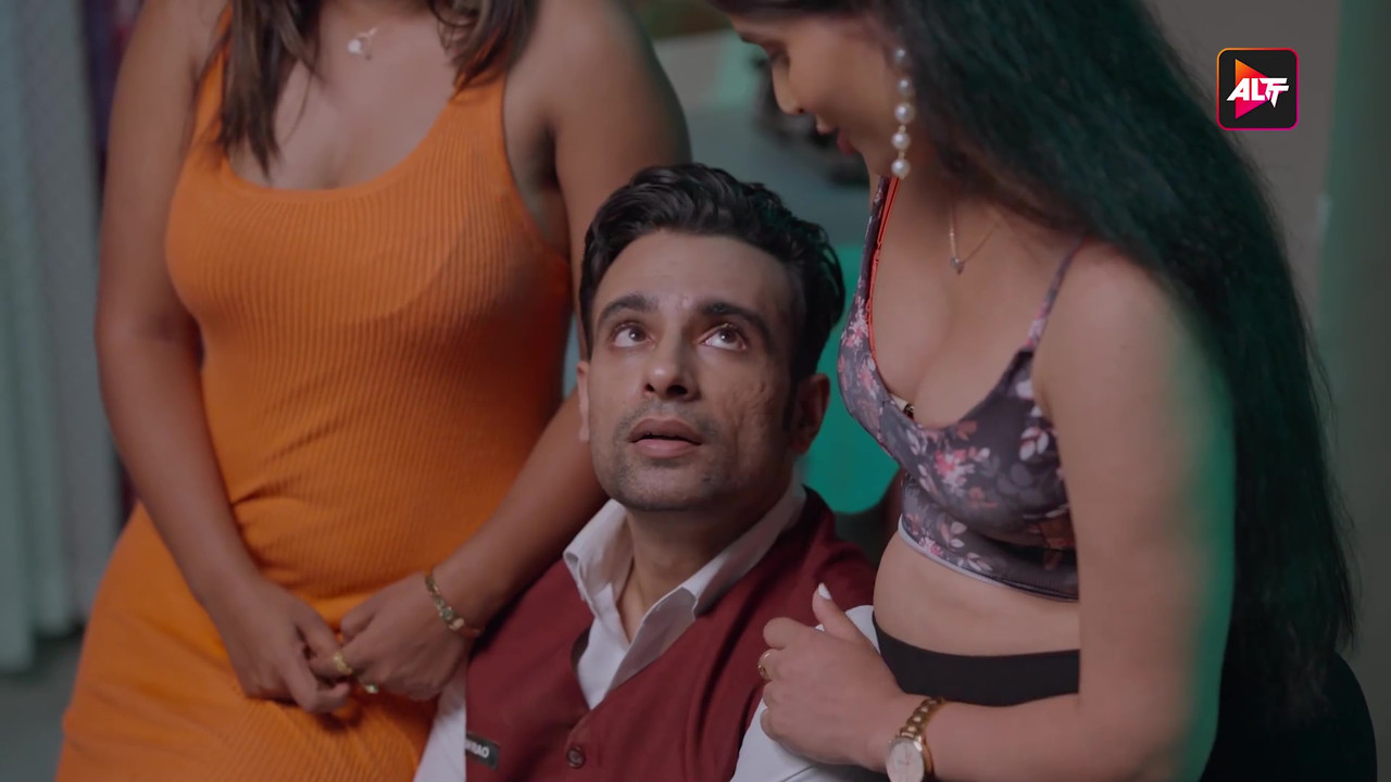 vlcsnap-2025-06-24-00h38m14s791