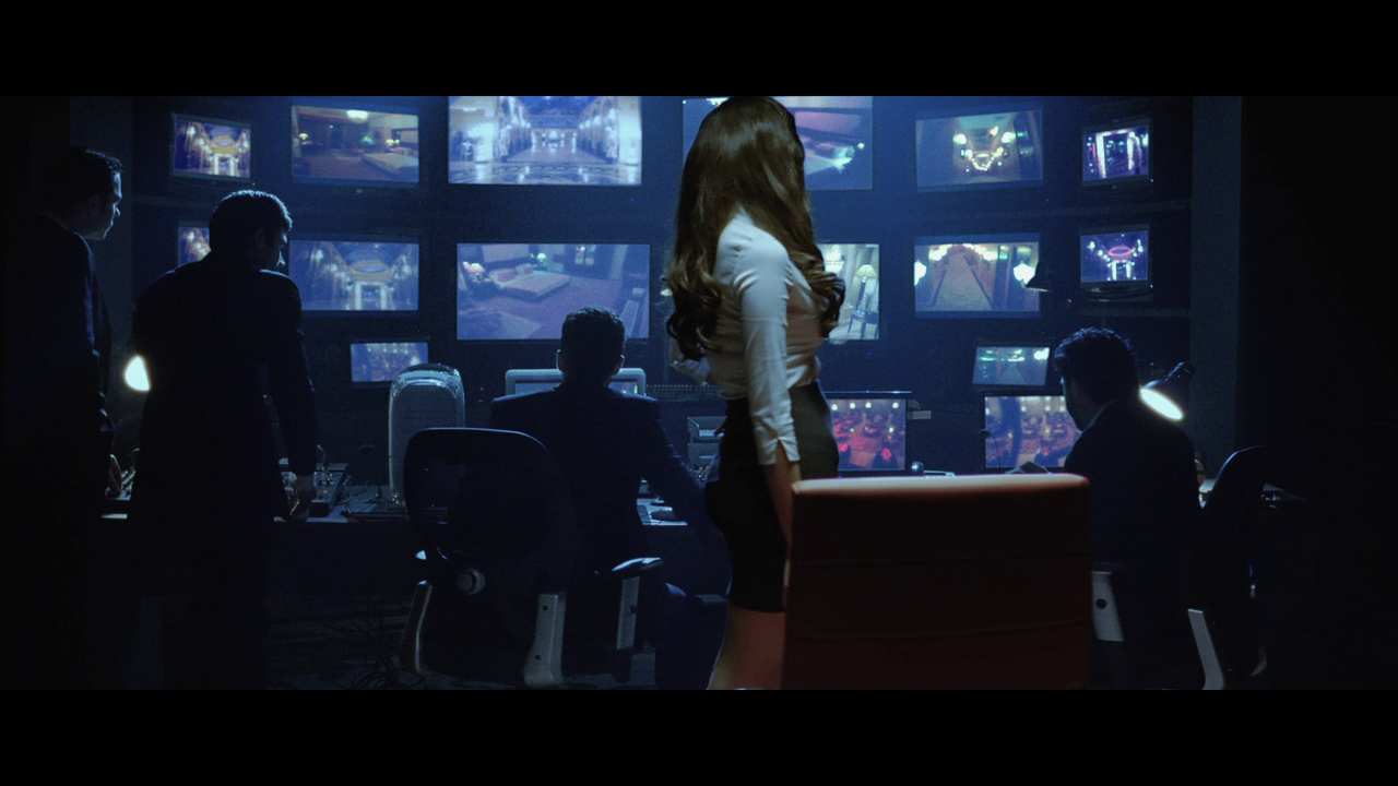 vlcsnap-2020-08-15-14h50m22s896