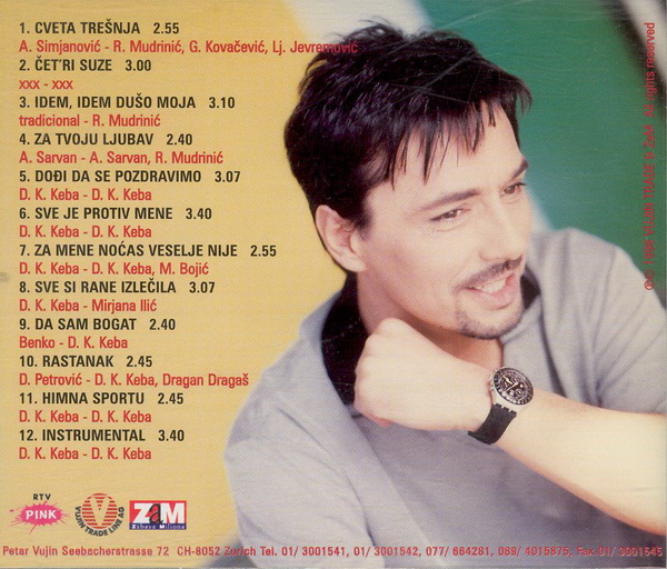 R-3341518-1326555282