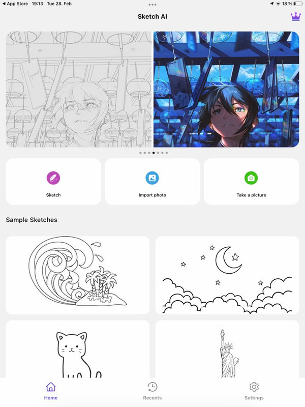 332556579_1951797005171275_3641854155090335452_n