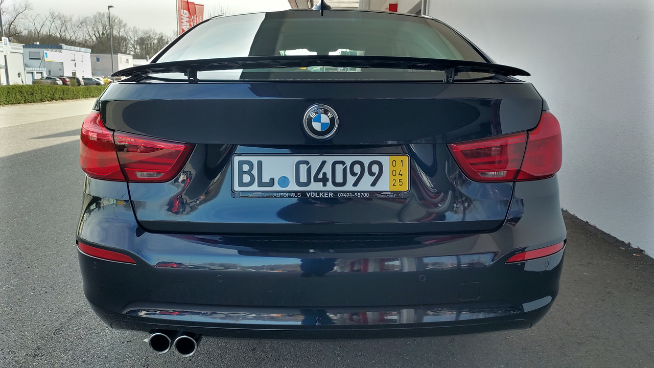 IMG_20250328_142350_hdr