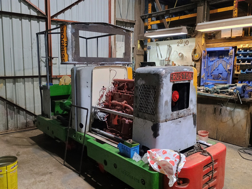 IMG_20250309_182312265_HDR_AE