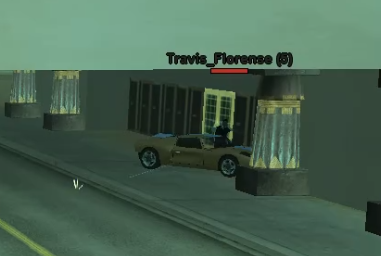 Screenshot-2.png