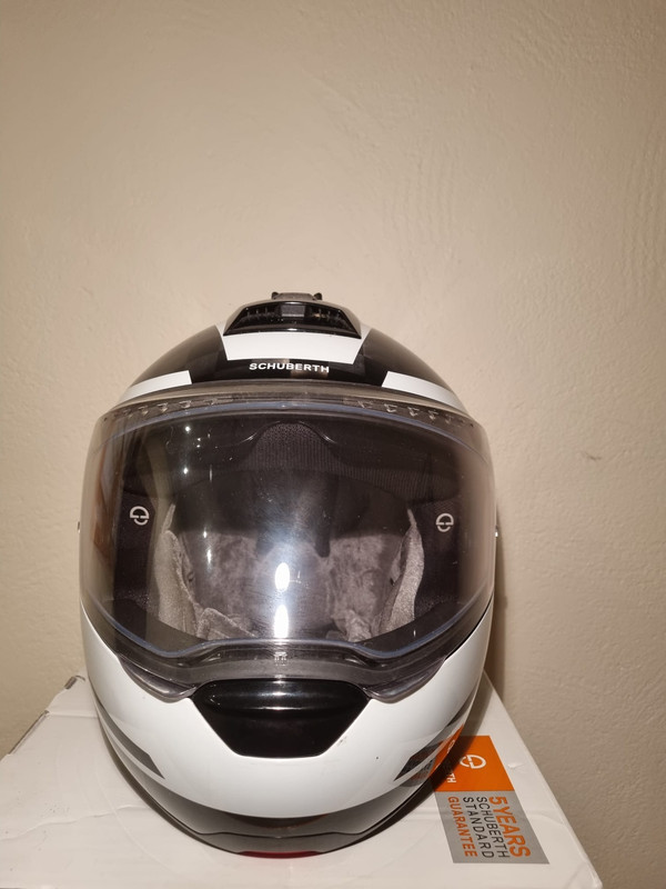 WhatsApp Image 2022-01-16 at 22.52.01 (1)