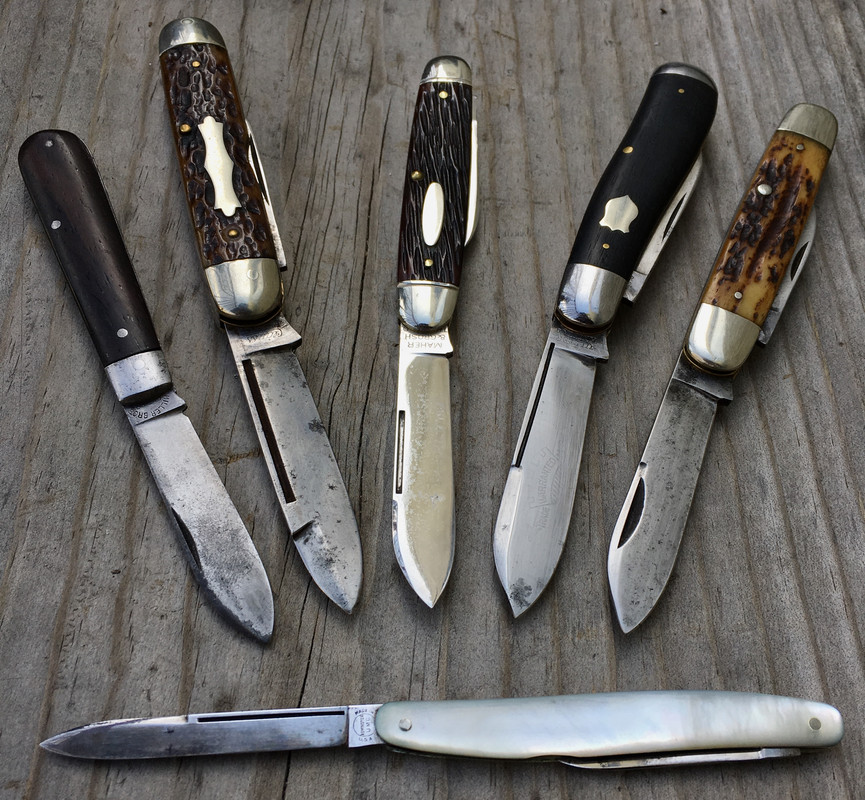 FB54ED96-E309-4FF2-B29E-2492D4F7F2F6