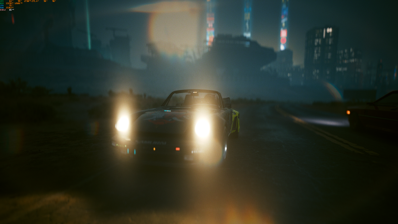 Cyberpunk 2077 Screenshot 2024.02.05 - 17.09.20.19