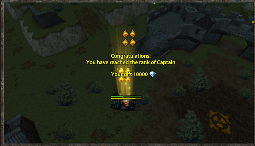 Captain-rank.png