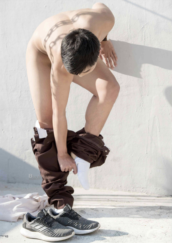 063